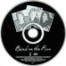 PAUL MCCARTNEY & WINGS Band On The Run (Capitol Records – CDP 7243 4 99176 2 0) USA 1999 25th Anniversary Edition 2CD-Boxset 